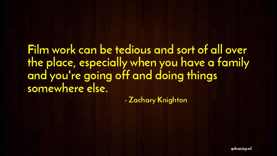 Musclemen Quotes By Zachary Knighton Musclemen Quotes By Zachary Knighton