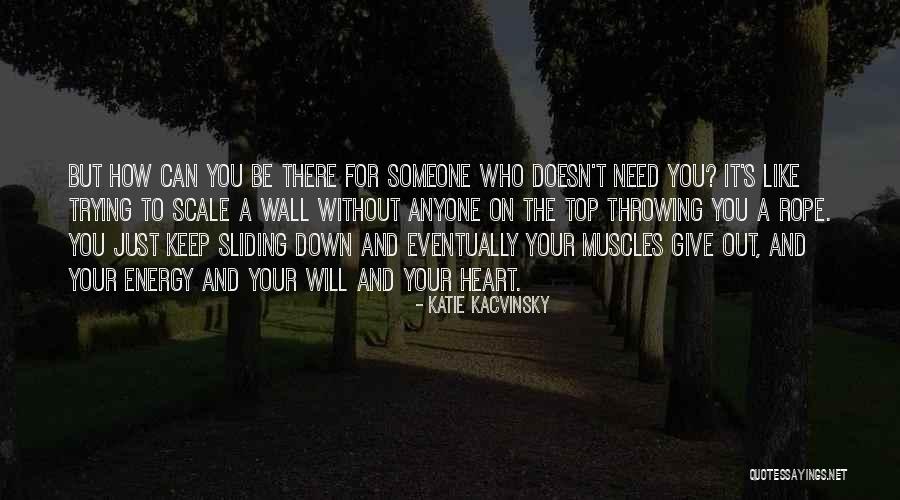 Muscles Quotes By Katie Kacvinsky Muscles Quotes By Katie Kacvinsky