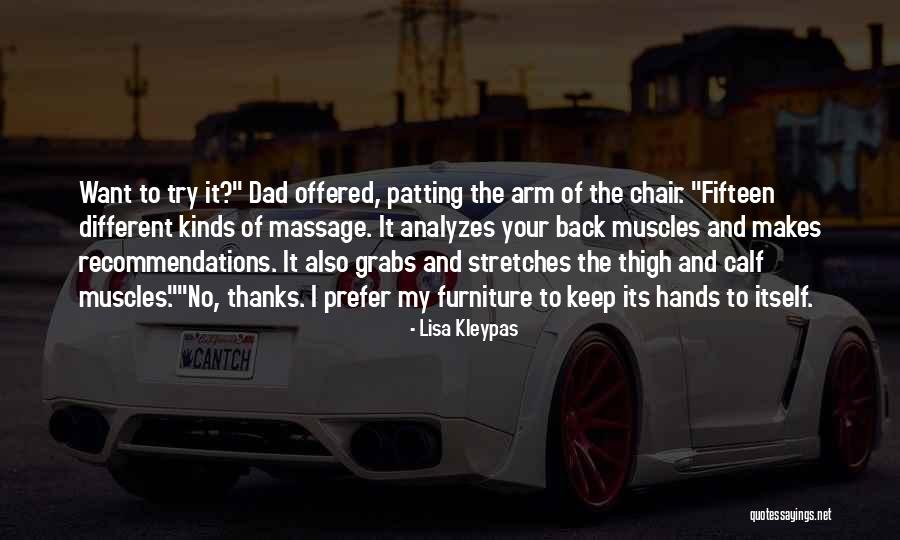 Muscles The Arm Quotes By Lisa Kleypas Muscles The Arm Quotes By Lisa Kleypas