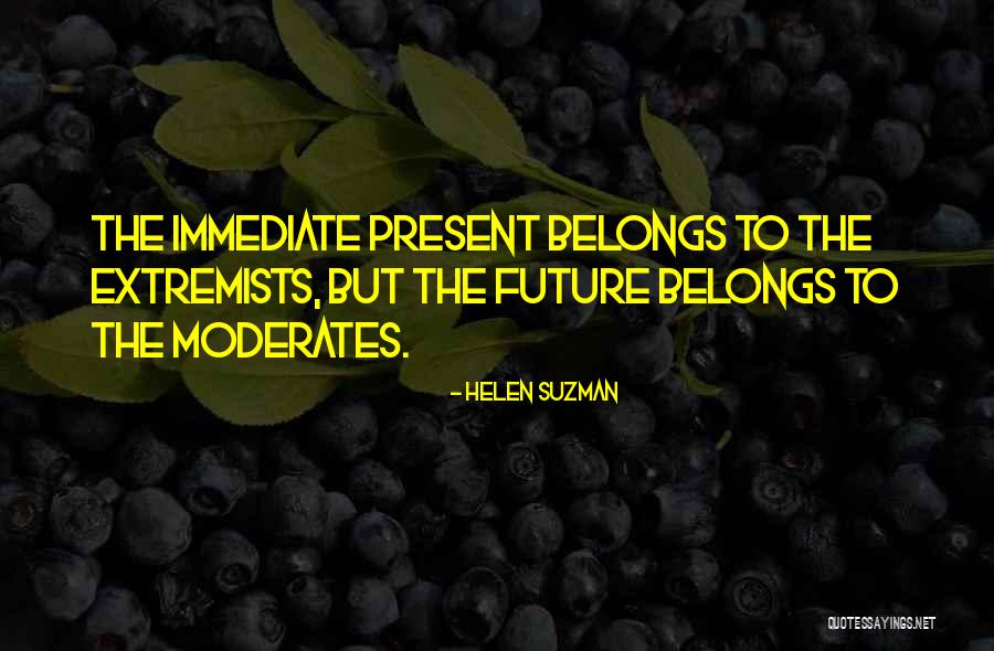 Musclewellness Quotes By Helen Suzman Musclewellness Quotes By Helen Suzman