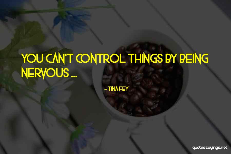 Musclewellness Quotes By Tina Fey Musclewellness Quotes By Tina Fey