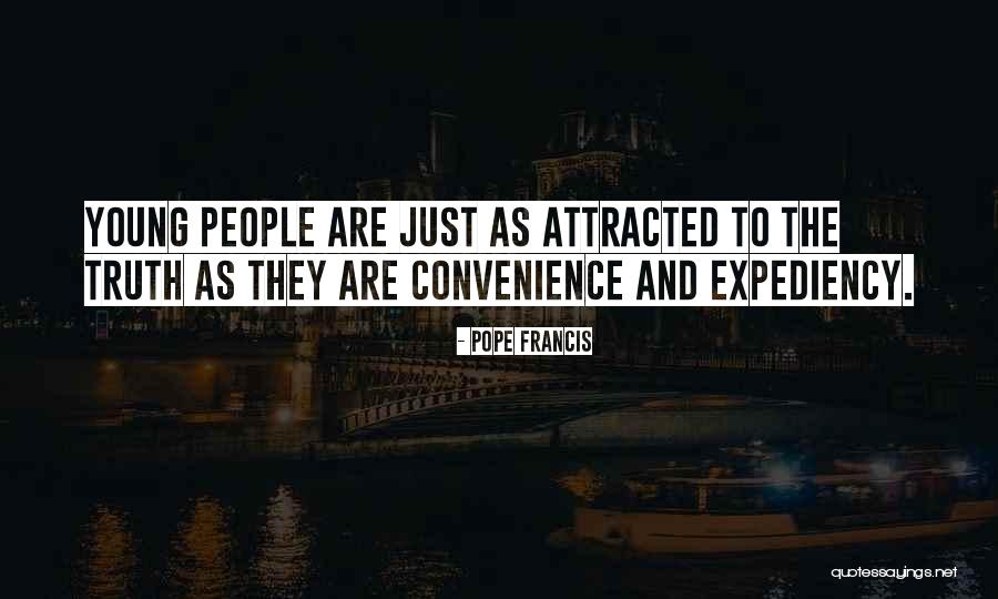 Musclin Quotes By Pope Francis Musclin Quotes By Pope Francis
