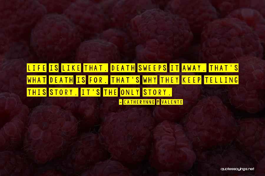 Muscling In Quotes By Catherynne M Valente Muscling In Quotes By Catherynne M Valente