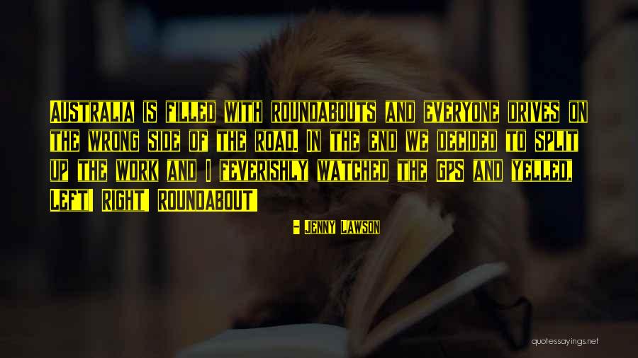 Muscling In Quotes By Jenny Lawson Muscling In Quotes By Jenny Lawson
