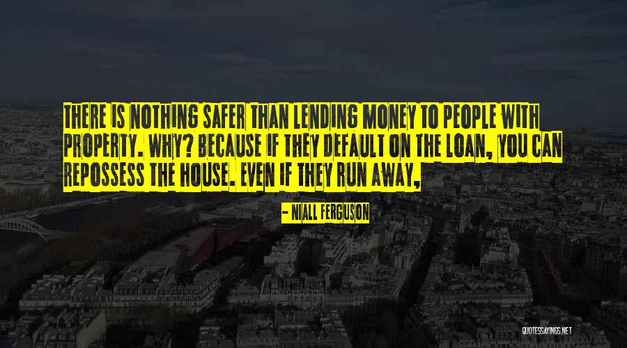 Muscling Manufacturers Quotes By Niall Ferguson Muscling Manufacturers Quotes By Niall Ferguson