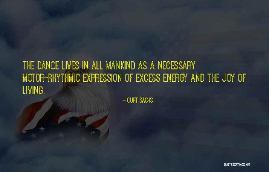 Muscling Quotes By Curt Sachs Muscling Quotes By Curt Sachs