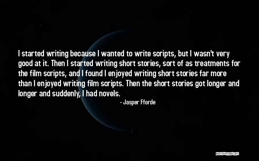 Muscogee Quotes By Jasper Fforde Muscogee Quotes By Jasper Fforde