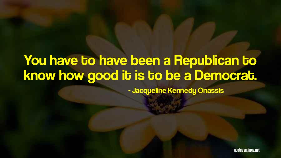 Muscoli Della Quotes By Jacqueline Kennedy Onassis Muscoli Della Quotes By Jacqueline Kennedy Onassis