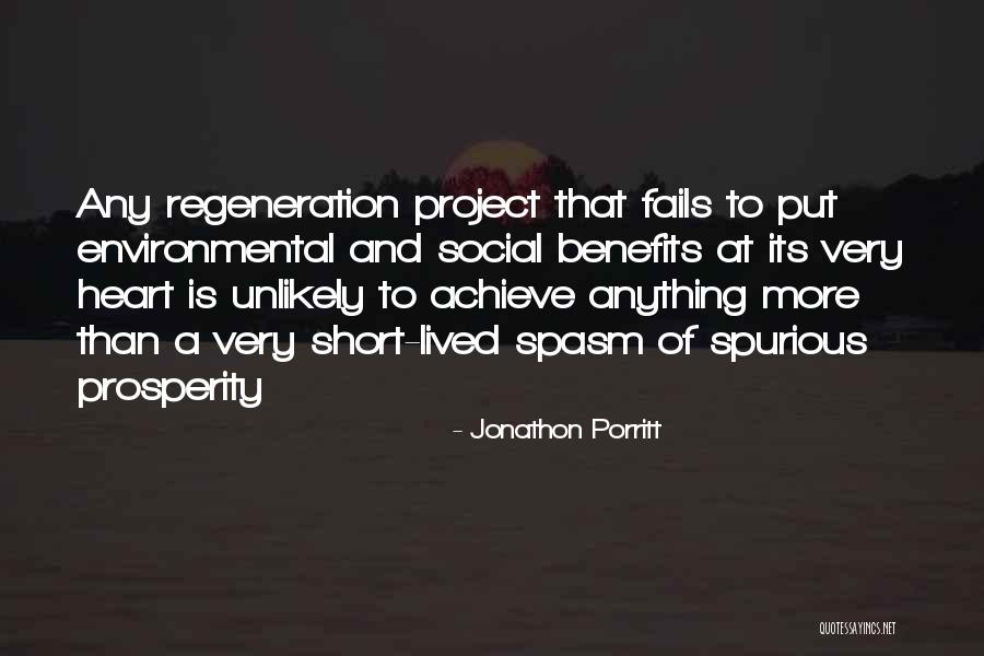 Muscoli Della Quotes By Jonathon Porritt Muscoli Della Quotes By Jonathon Porritt