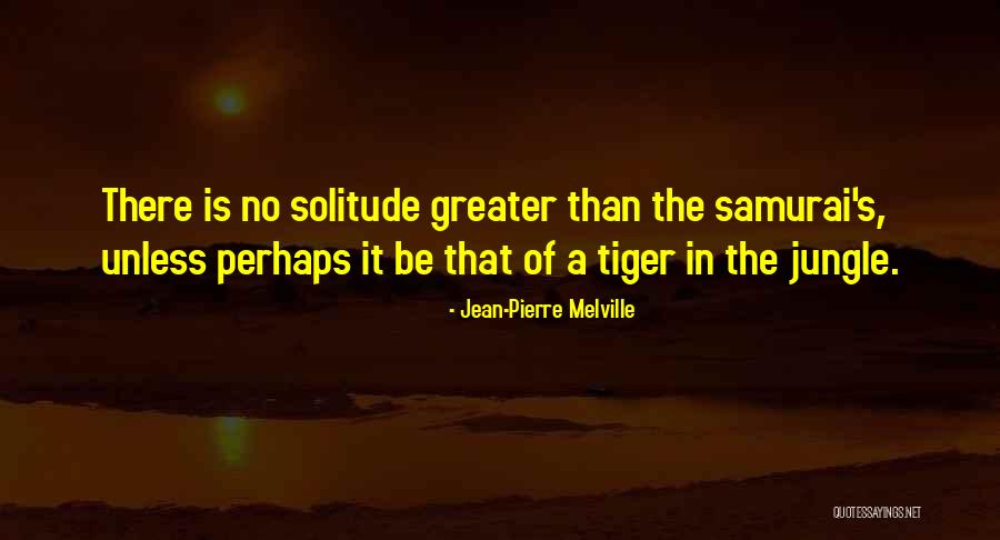 Muscoli Delle Quotes By Jean-Pierre Melville Muscoli Delle Quotes By Jean-Pierre Melville