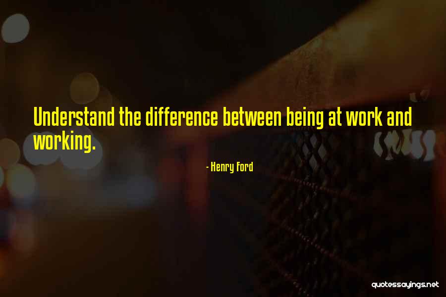Muscoli Intercostali Quotes By Henry Ford Muscoli Intercostali Quotes By Henry Ford