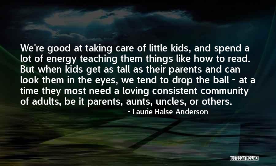 Muscoli Intercostali Quotes By Laurie Halse Anderson Muscoli Intercostali Quotes By Laurie Halse Anderson