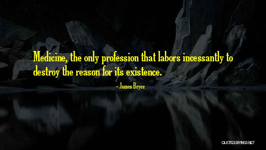 Muscolino Inventory Quotes By James Bryce Muscolino Inventory Quotes By James Bryce