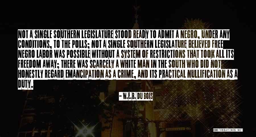 Muscolino Inventory Quotes By W.E.B. Du Bois Muscolino Inventory Quotes By W.E.B. Du Bois