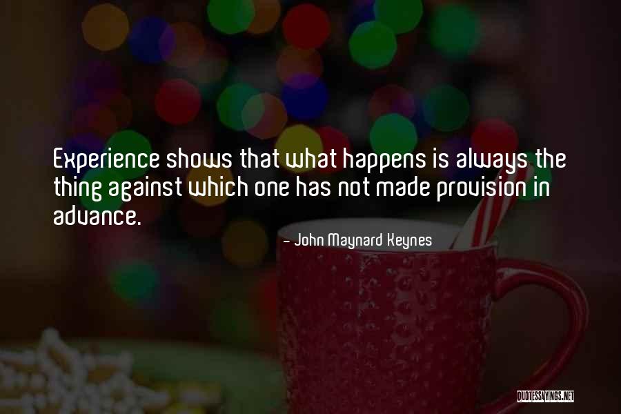 Muscovado Sugar Quotes By John Maynard Keynes Muscovado Sugar Quotes By John Maynard Keynes