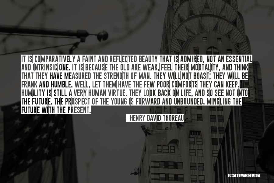 Muscovado Vs Brown Quotes By Henry David Thoreau Muscovado Vs Brown Quotes By Henry David Thoreau