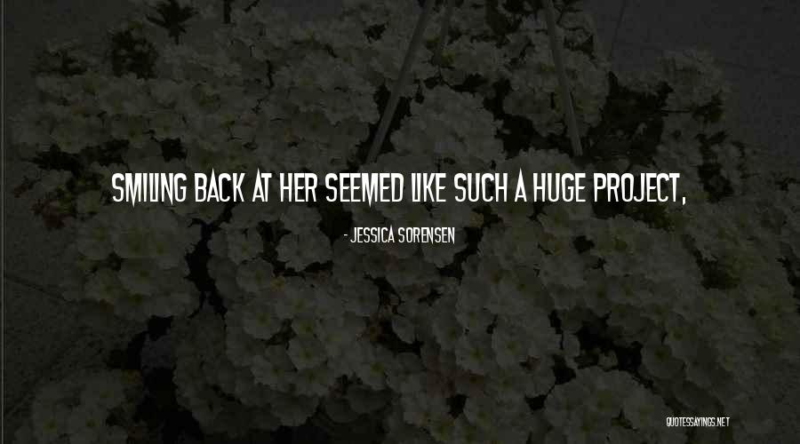 Muscovado Vs Brown Quotes By Jessica Sorensen Muscovado Vs Brown Quotes By Jessica Sorensen