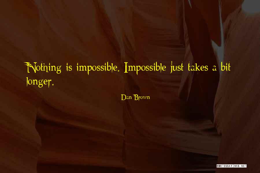 Muscular Men Quotes By Dan Brown Muscular Men Quotes By Dan Brown