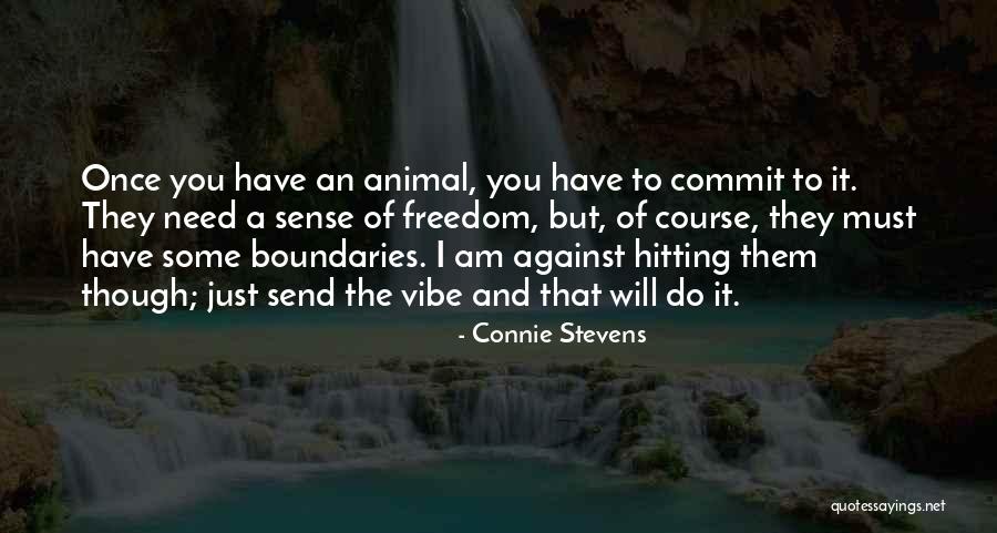 Muscularity And Attractiveness Quotes By Connie Stevens Muscularity And Attractiveness Quotes By Connie Stevens
