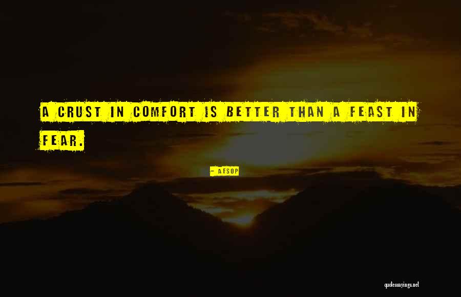 Muscularity Beverly International Quotes By Aesop Muscularity Beverly International Quotes By Aesop