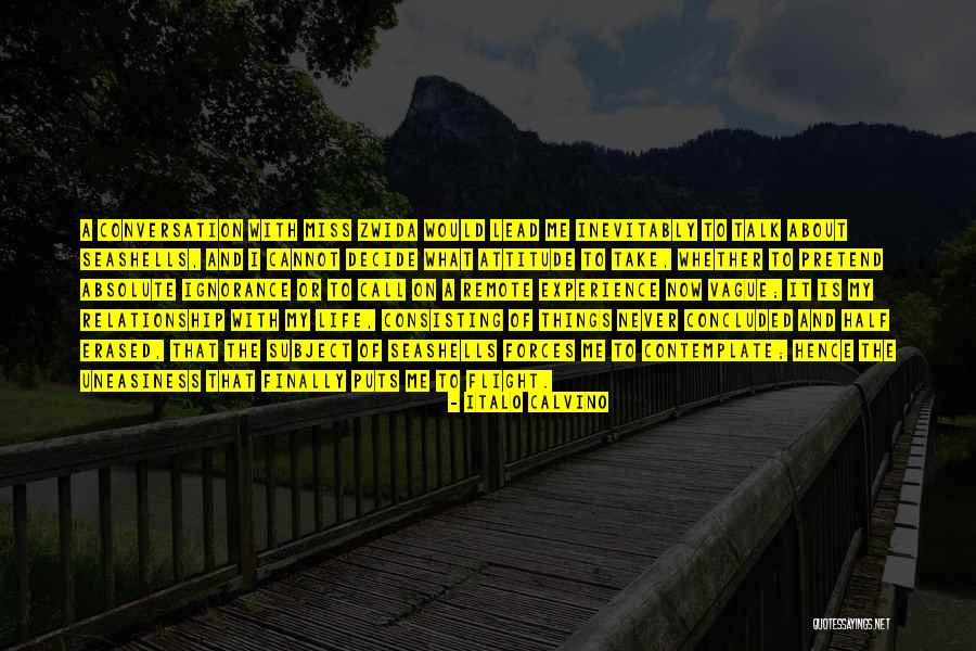 Muscularity Models Quotes By Italo Calvino Muscularity Models Quotes By Italo Calvino