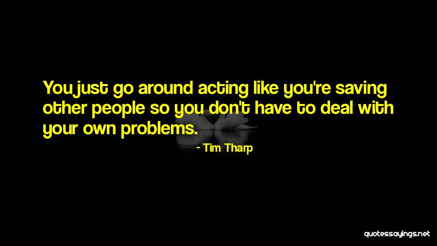 Muscularity Supplement Quotes By Tim Tharp Muscularity Supplement Quotes By Tim Tharp