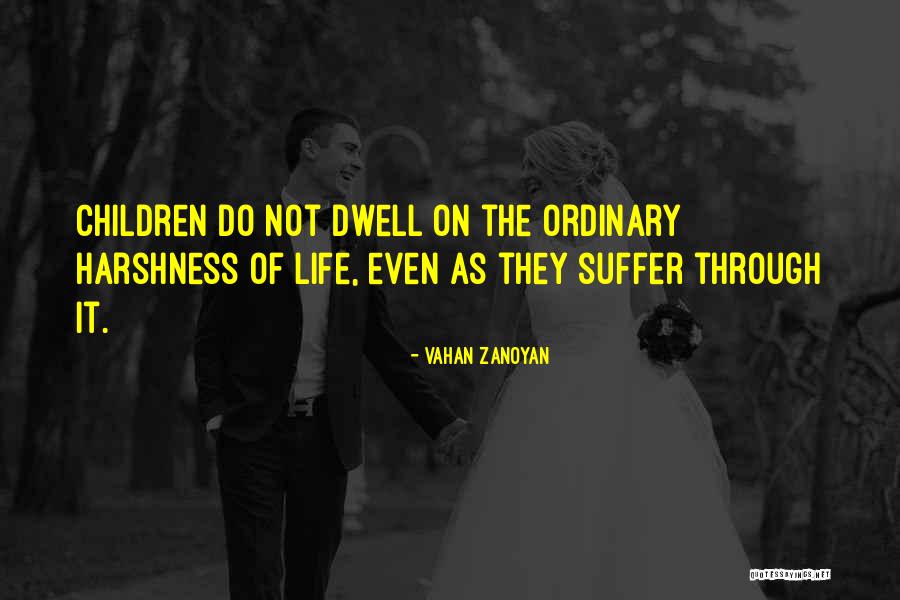 Muscularity Supplement Quotes By Vahan Zanoyan Muscularity Supplement Quotes By Vahan Zanoyan