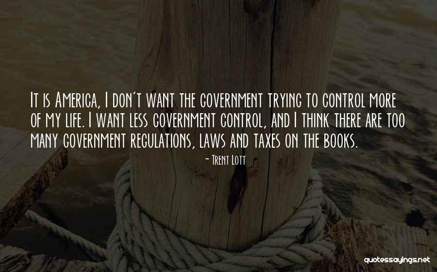 Muscularly Quotes By Trent Lott Muscularly Quotes By Trent Lott