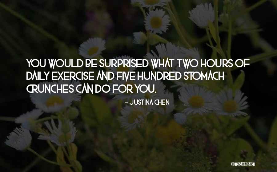 Musculature Of The Back Quotes By Justina Chen Musculature Of The Back Quotes By Justina Chen
