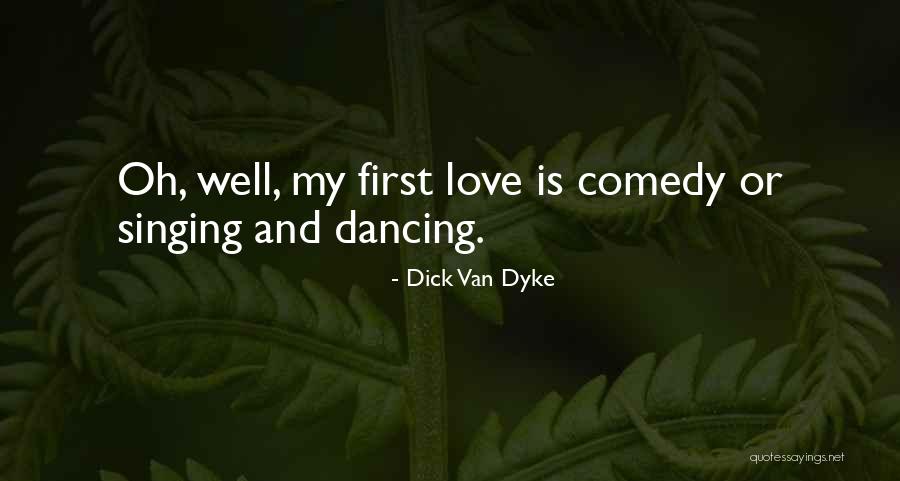 Musculo Quotes By Dick Van Dyke Musculo Quotes By Dick Van Dyke