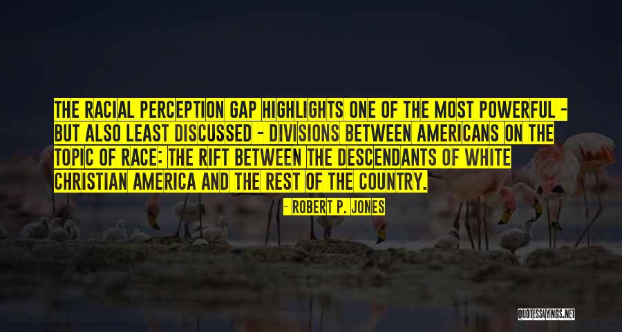 Musculosas Mulheres Quotes By Robert P. Jones Musculosas Mulheres Quotes By Robert P. Jones