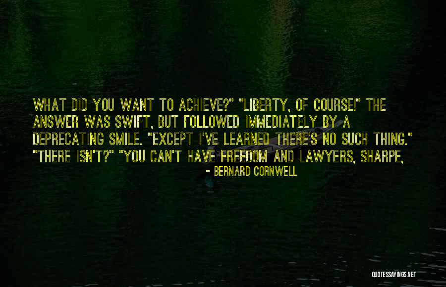 Musculoskeletal Assessment Quotes By Bernard Cornwell Musculoskeletal Assessment Quotes By Bernard Cornwell