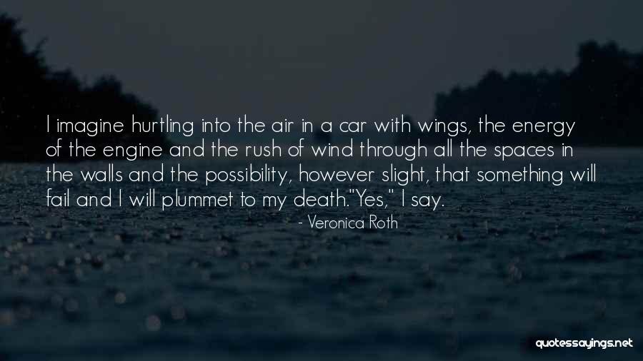 Musculoskeletal Assessment Quotes By Veronica Roth Musculoskeletal Assessment Quotes By Veronica Roth