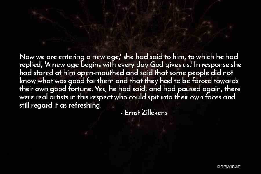 Musculoskeletal Pain Quotes By Ernst Zillekens Musculoskeletal Pain Quotes By Ernst Zillekens