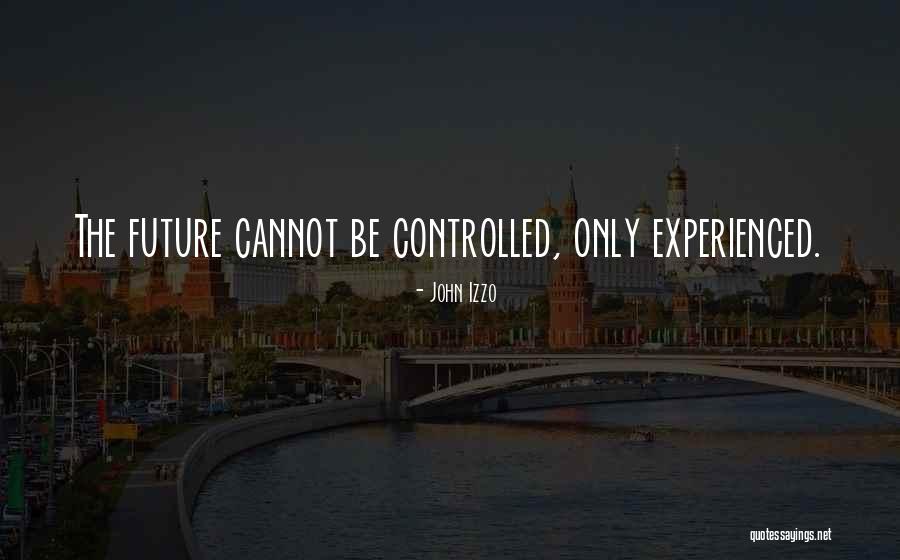 Musculoskeletal Pain Quotes By John Izzo Musculoskeletal Pain Quotes By John Izzo