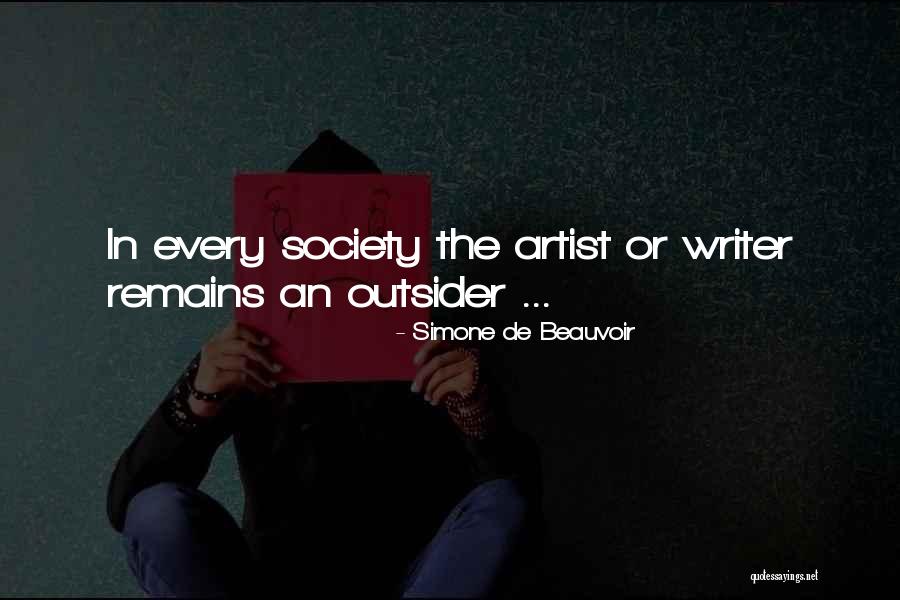 Musculoskeletal Pain Quotes By Simone De Beauvoir Musculoskeletal Pain Quotes By Simone De Beauvoir