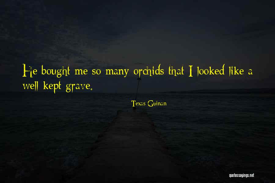 Musculoskeletal Pain Quotes By Texas Guinan Musculoskeletal Pain Quotes By Texas Guinan