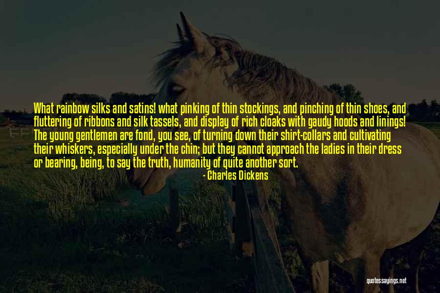 Musculoskeletal Transplant Quotes By Charles Dickens Musculoskeletal Transplant Quotes By Charles Dickens