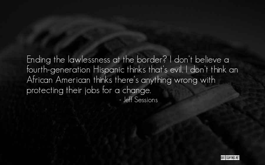 Musculoskeletal Transplant Quotes By Jeff Sessions Musculoskeletal Transplant Quotes By Jeff Sessions