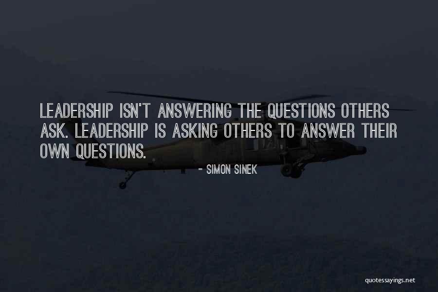 Musculoskeletal Transplant Quotes By Simon Sinek Musculoskeletal Transplant Quotes By Simon Sinek