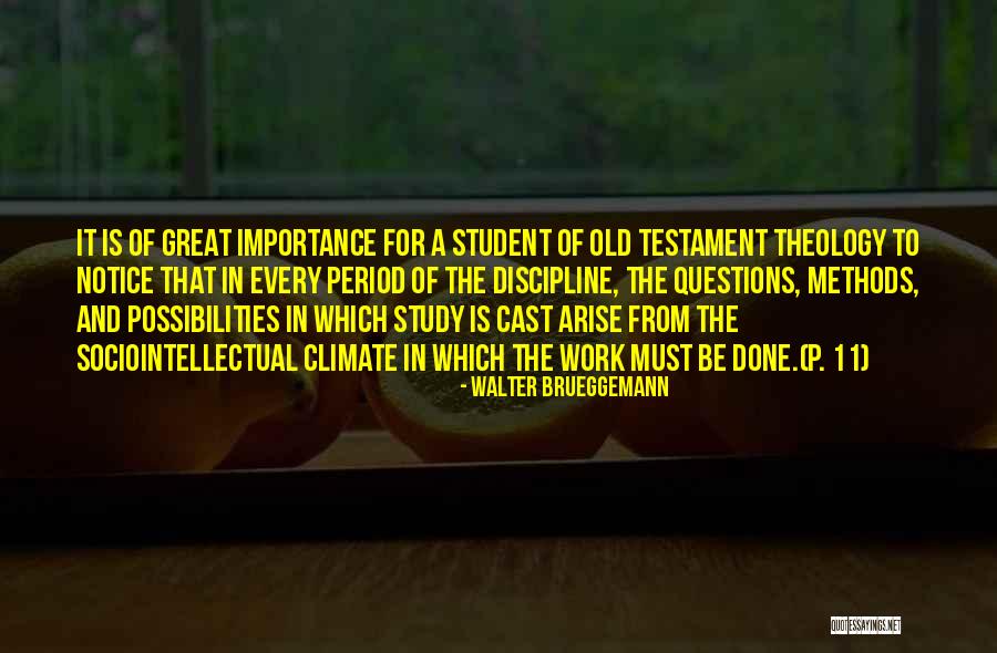 Musculoskeletal Transplant Quotes By Walter Brueggemann Musculoskeletal Transplant Quotes By Walter Brueggemann