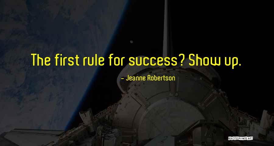 Musculoskeletal Ultrasound Quotes By Jeanne Robertson Musculoskeletal Ultrasound Quotes By Jeanne Robertson