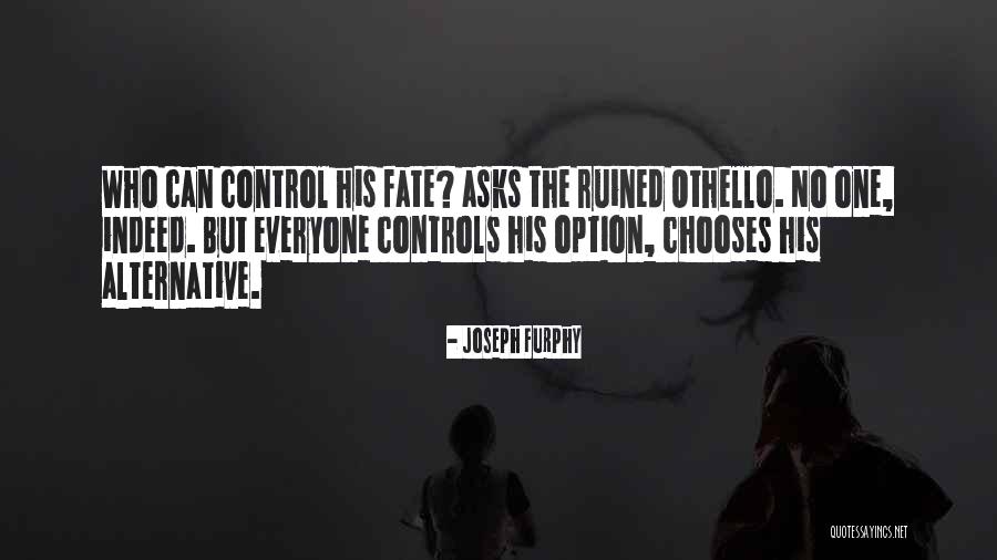 Musculoskeletal Ultrasound Quotes By Joseph Furphy Musculoskeletal Ultrasound Quotes By Joseph Furphy