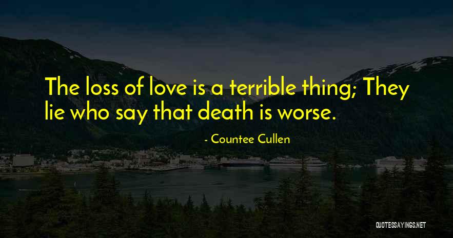 Musculoso Cojer Quotes By Countee Cullen Musculoso Cojer Quotes By Countee Cullen