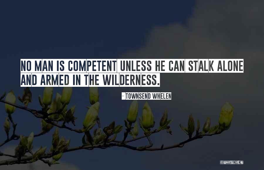 Musculoso En Quotes By Townsend Whelen Musculoso En Quotes By Townsend Whelen