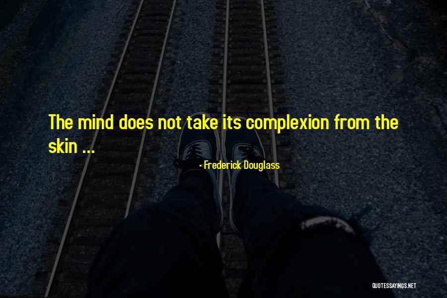 Musculoso Un Quotes By Frederick Douglass Musculoso Un Quotes By Frederick Douglass
