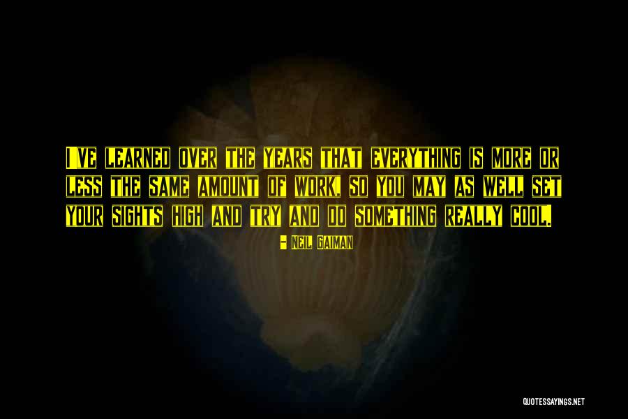 Musculoso Un Quotes By Neil Gaiman Musculoso Un Quotes By Neil Gaiman