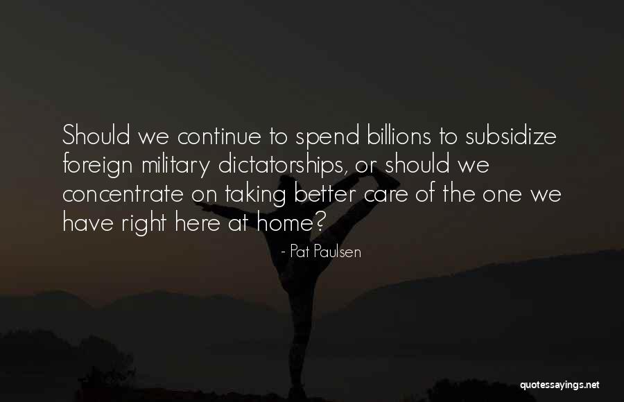 Musculoso Un Quotes By Pat Paulsen Musculoso Un Quotes By Pat Paulsen