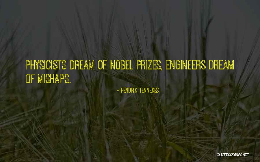 Musculous Man Quotes By Hendrik Tennekes Musculous Man Quotes By Hendrik Tennekes