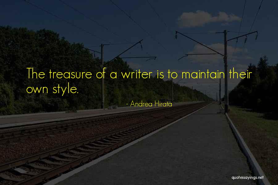 Muse And Blur Quotes By Andrea Hirata Muse And Blur Quotes By Andrea Hirata